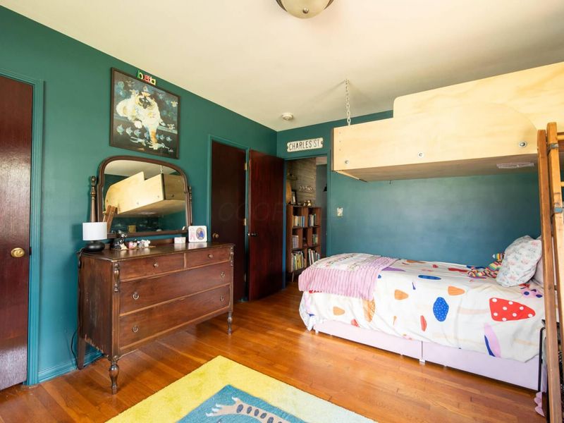 2655 Minerva Lake Road, Columbus, OH 43231 Photo 84