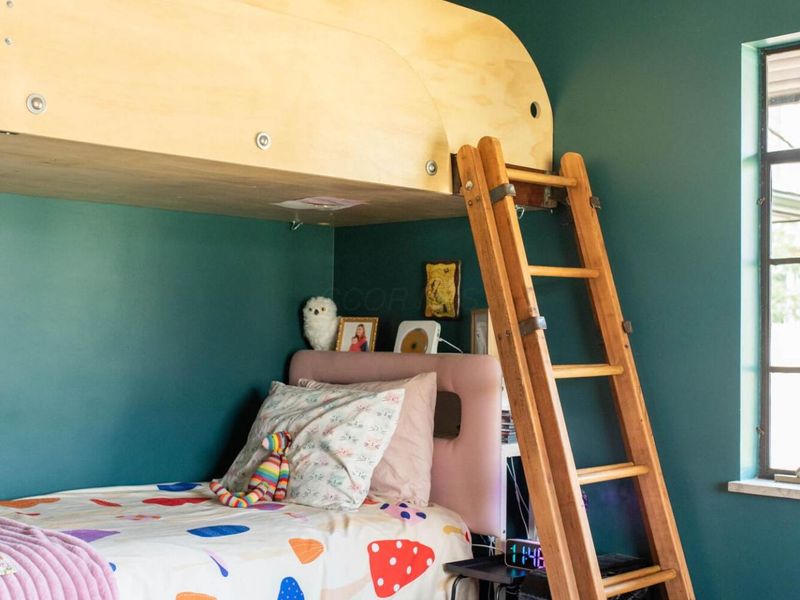 2655 Minerva Lake Road, Columbus, OH 43231 Photo 85