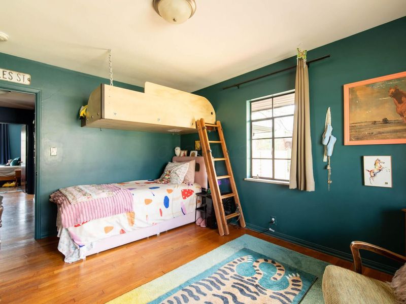 2655 Minerva Lake Road, Columbus, OH 43231 Photo 86