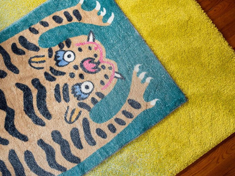 2655 Minerva Lake Road, Columbus, OH 43231 Photo 87