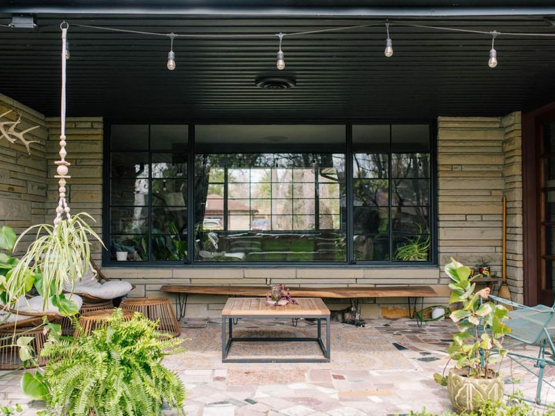 2655 Minerva Lake Road, Columbus, OH 43231 Photo 88