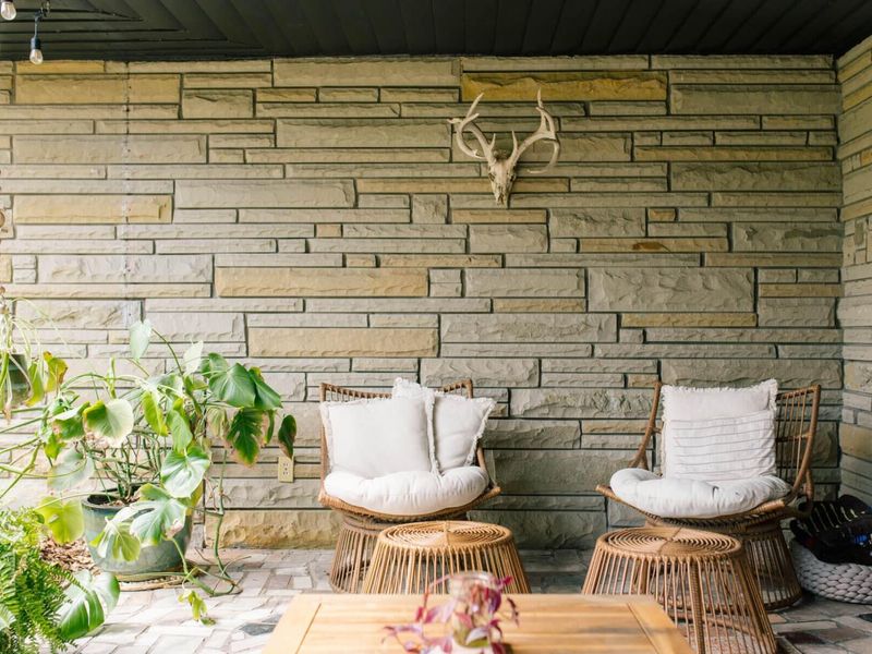 2655 Minerva Lake Road, Columbus, OH 43231 Photo 89