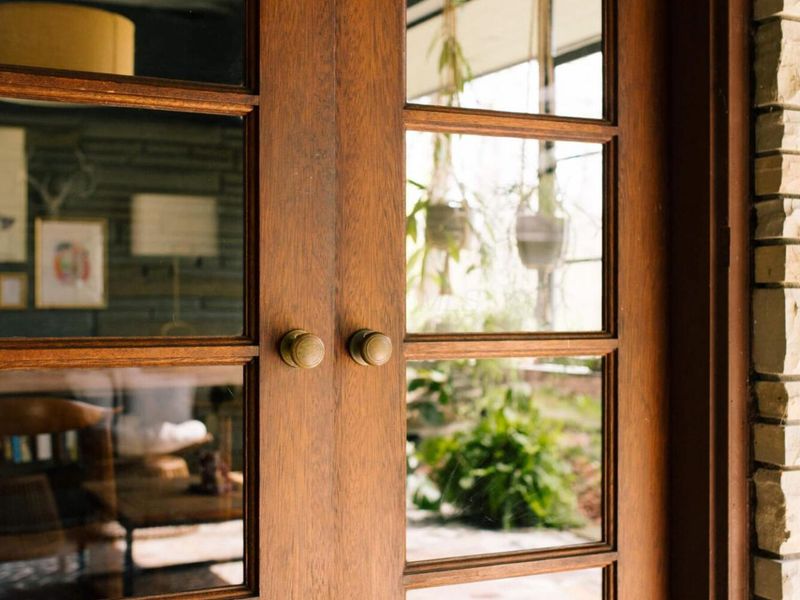 2655 Minerva Lake Road, Columbus, OH 43231 Photo 90