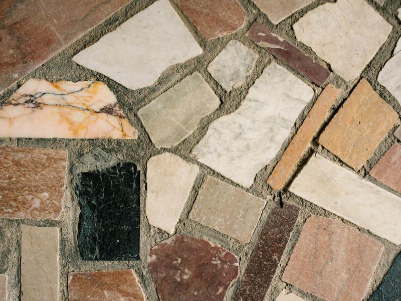 2655 Minerva Lake Road, Columbus, OH 43231 Photo 91