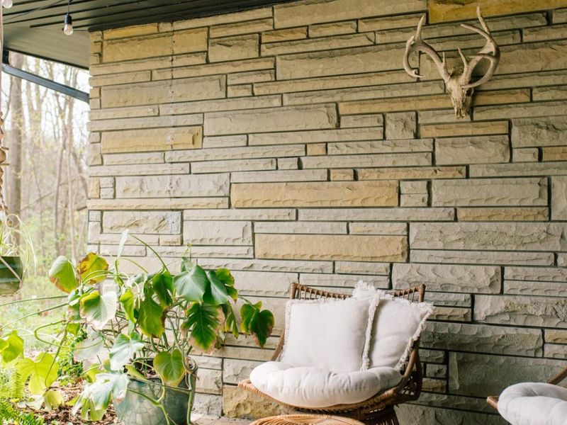 2655 Minerva Lake Road, Columbus, OH 43231 Photo 92