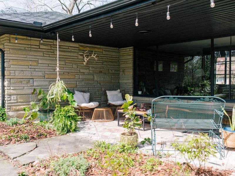 2655 Minerva Lake Road, Columbus, OH 43231 Photo 93