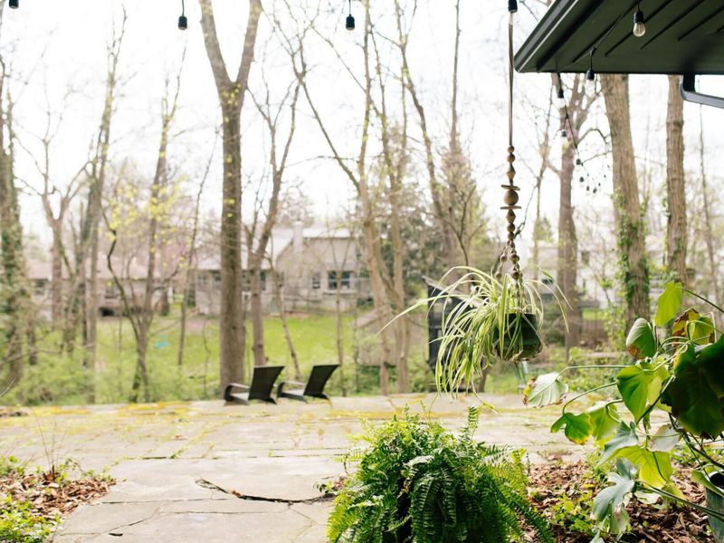 2655 Minerva Lake Road, Columbus, OH 43231 Photo 94