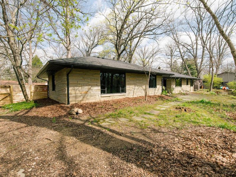 2655 Minerva Lake Road, Columbus, OH 43231 Photo 95