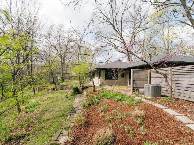 2655 Minerva Lake Road, Columbus, OH 43231 Photo 96