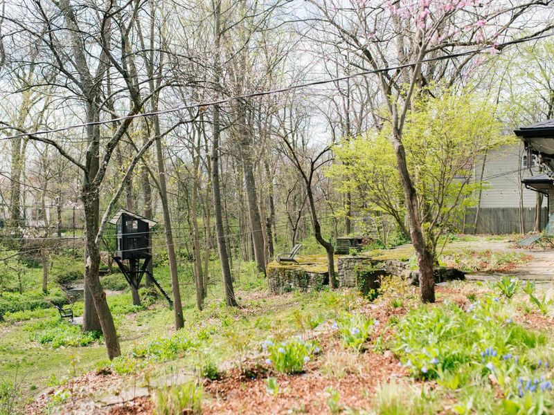 2655 Minerva Lake Road, Columbus, OH 43231 Photo 97