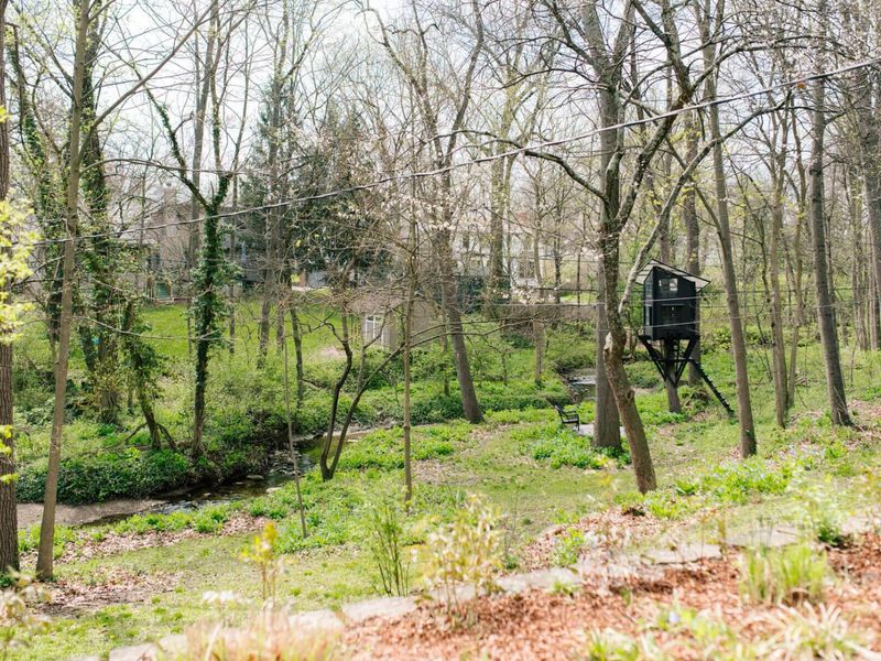 2655 Minerva Lake Road, Columbus, OH 43231 Photo 99