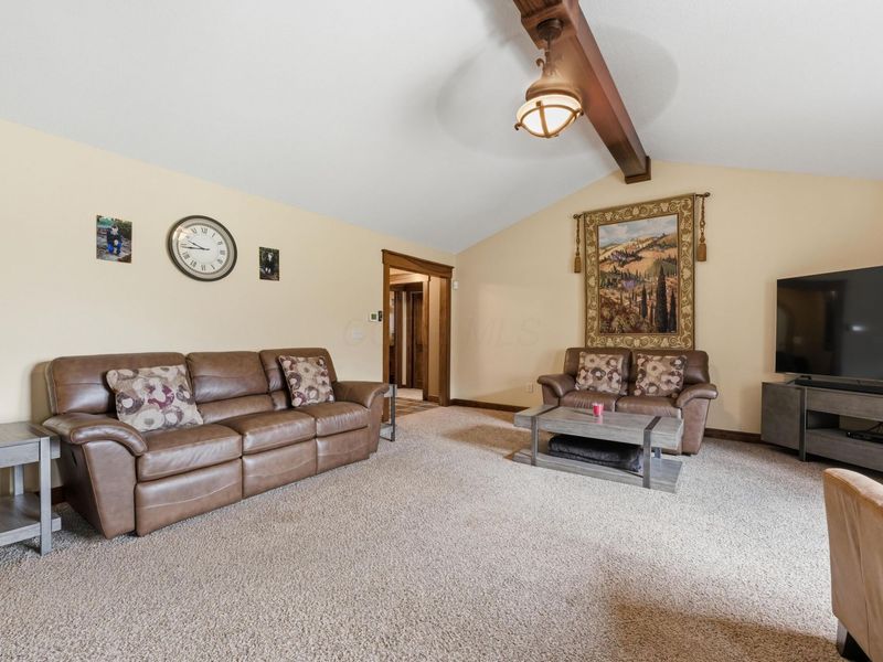 660 Winchester Southern Road NW, Ashville, OH 43103 Photo 13