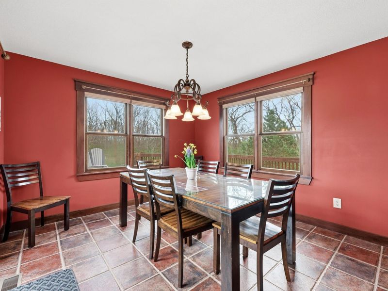 660 Winchester Southern Road NW, Ashville, OH 43103 Photo 16