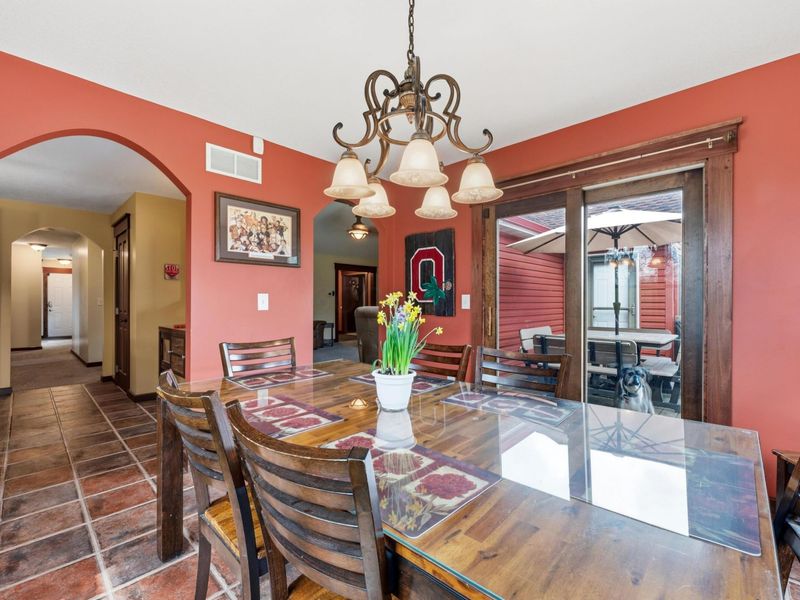 660 Winchester Southern Road NW, Ashville, OH 43103 Photo 18