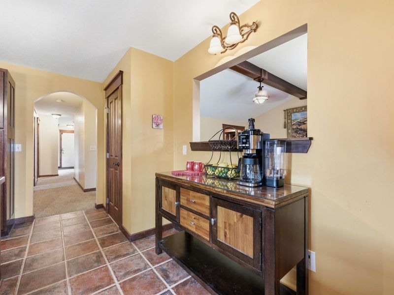 660 Winchester Southern Road NW, Ashville, OH 43103 Photo 19