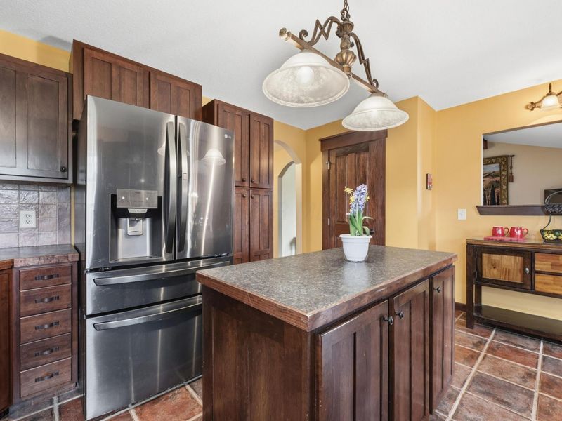 660 Winchester Southern Road NW, Ashville, OH 43103 Photo 23