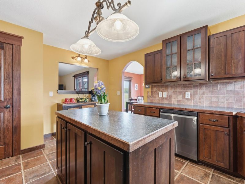 660 Winchester Southern Road NW, Ashville, OH 43103 Photo 24