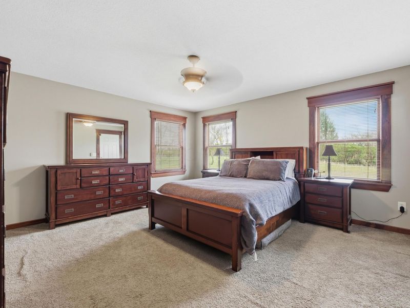 660 Winchester Southern Road NW, Ashville, OH 43103 Photo 26