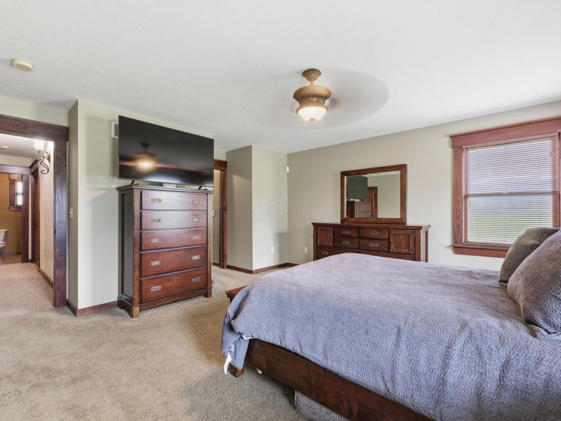 660 Winchester Southern Road NW, Ashville, OH 43103 Photo 27