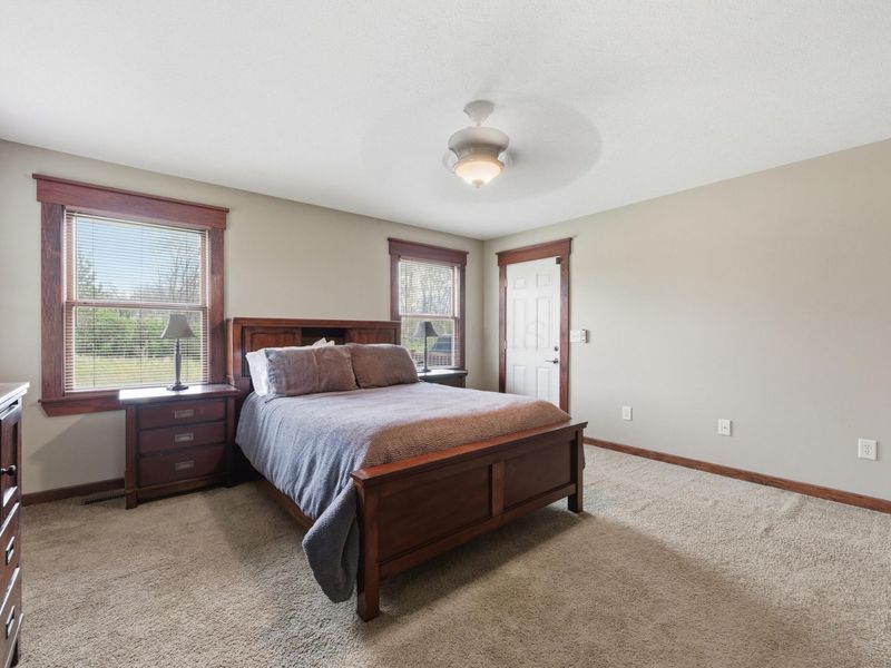 660 Winchester Southern Road NW, Ashville, OH 43103 Photo 28