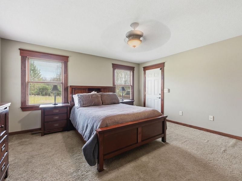 660 Winchester Southern Road NW, Ashville, OH 43103 Photo 29