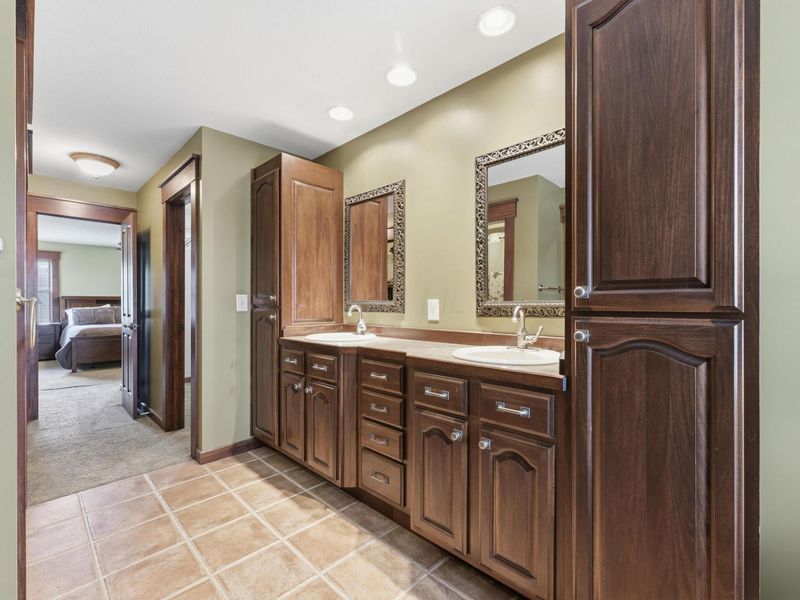 660 Winchester Southern Road NW, Ashville, OH 43103 Photo 31