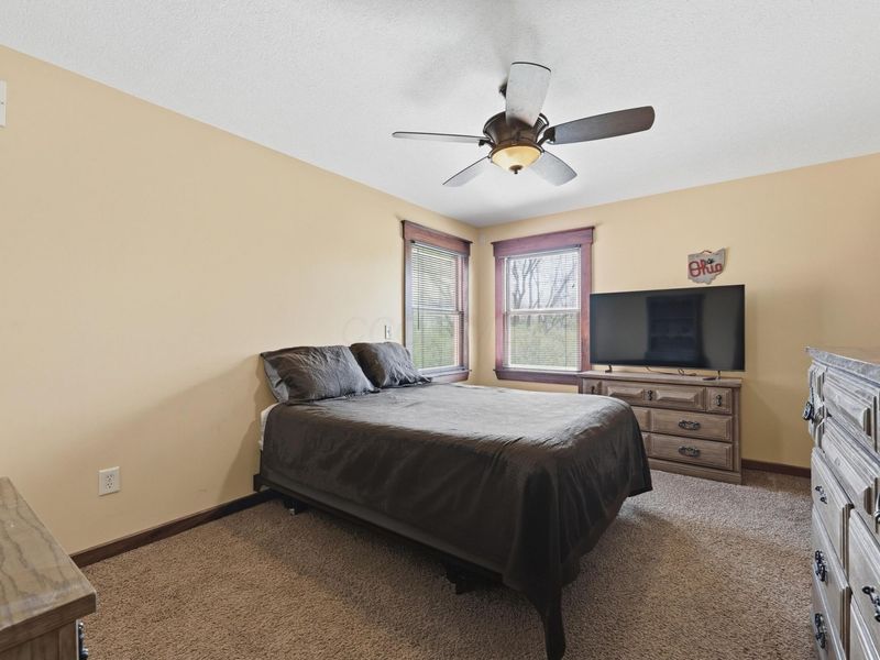 660 Winchester Southern Road NW, Ashville, OH 43103 Photo 35