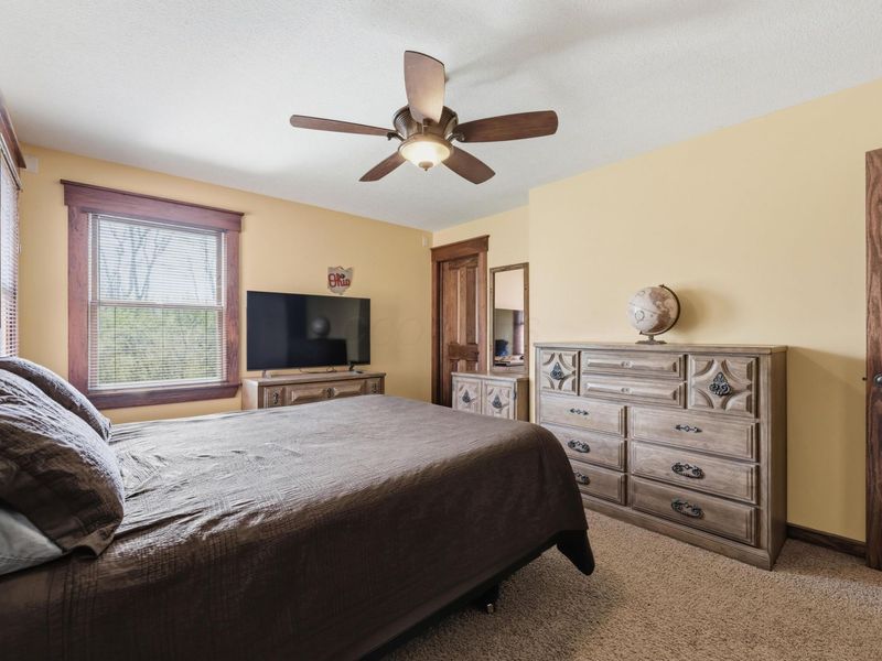 660 Winchester Southern Road NW, Ashville, OH 43103 Photo 37