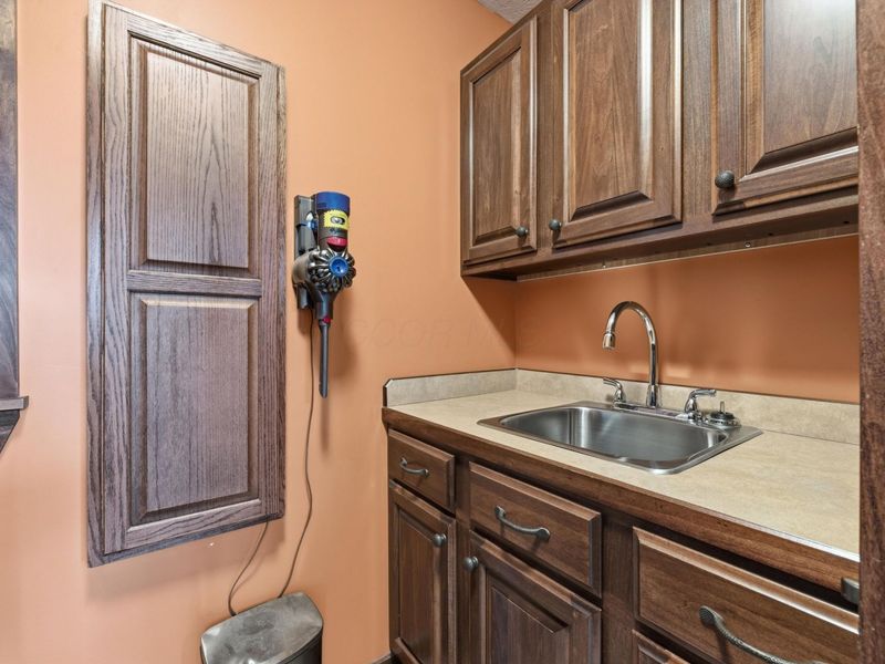 660 Winchester Southern Road NW, Ashville, OH 43103 Photo 39