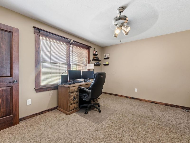 660 Winchester Southern Road NW, Ashville, OH 43103 Photo 41