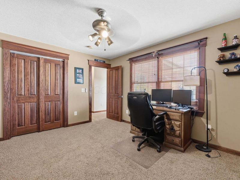 660 Winchester Southern Road NW, Ashville, OH 43103 Photo 42