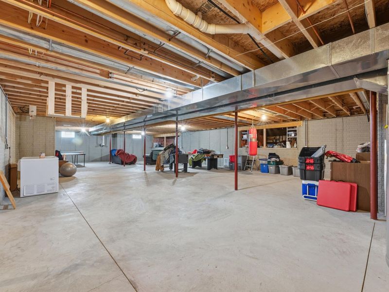 660 Winchester Southern Road NW, Ashville, OH 43103 Photo 43