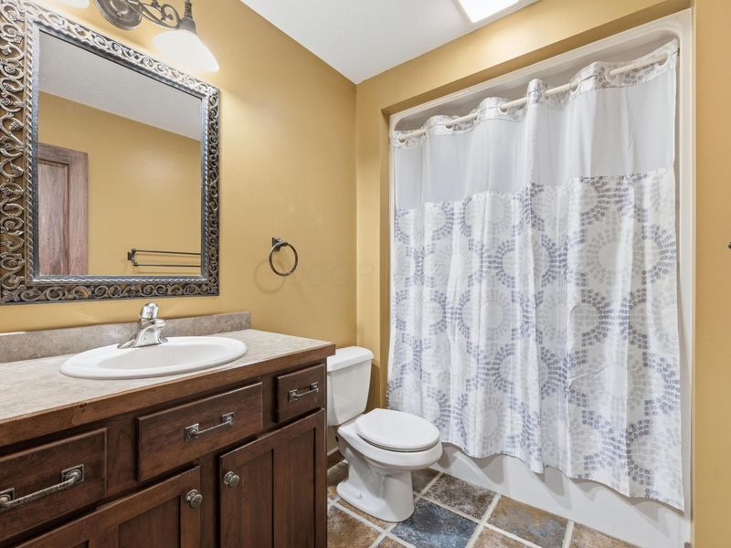 660 Winchester Southern Road NW, Ashville, OH 43103 Photo 44