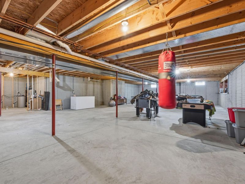 660 Winchester Southern Road NW, Ashville, OH 43103 Photo 45