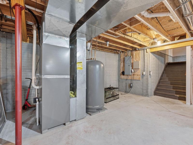 660 Winchester Southern Road NW, Ashville, OH 43103 Photo 46