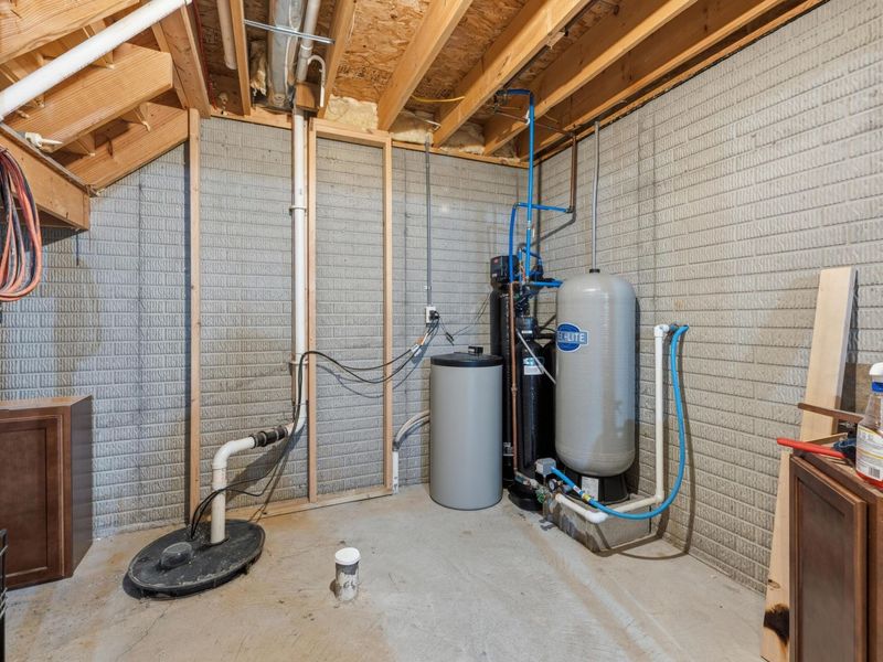 660 Winchester Southern Road NW, Ashville, OH 43103 Photo 47