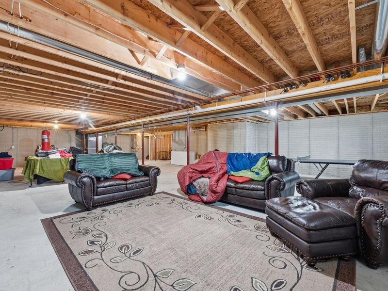 660 Winchester Southern Road NW, Ashville, OH 43103 Photo 48