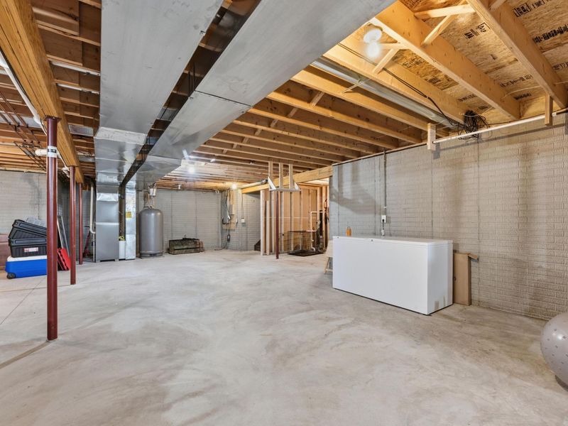 660 Winchester Southern Road NW, Ashville, OH 43103 Photo 49