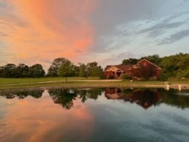 660 Winchester Southern Road NW, Ashville, OH 43103 Photo 5