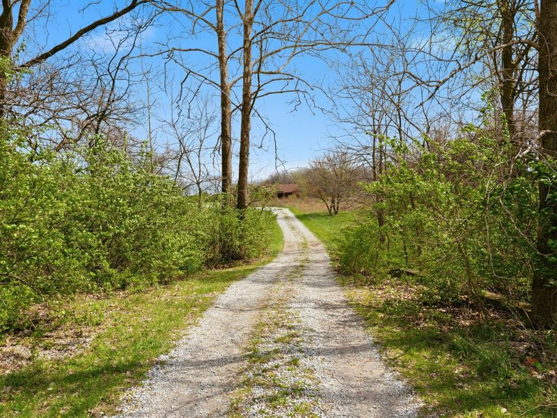 660 Winchester Southern Road NW, Ashville, OH 43103 Photo 50