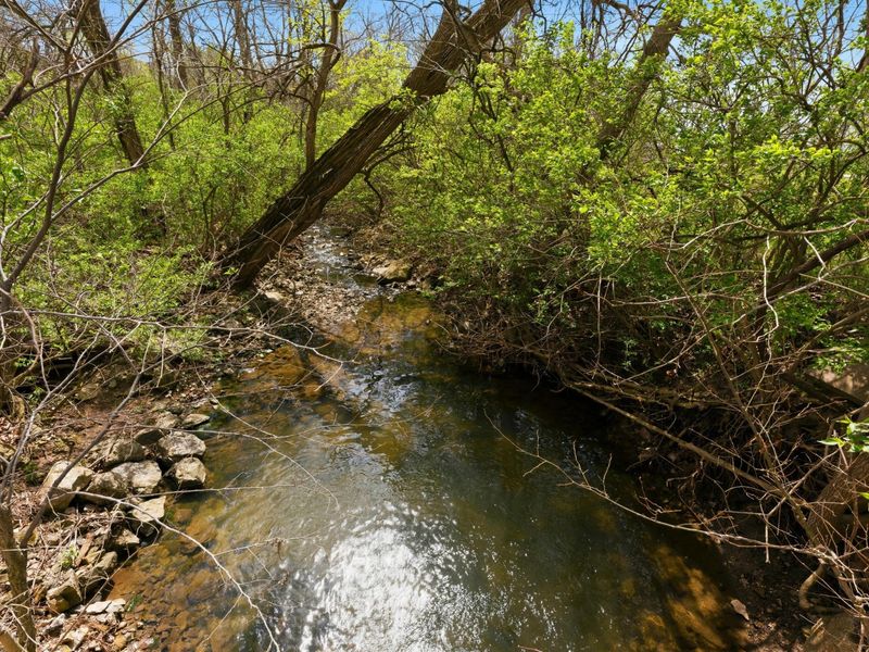 660 Winchester Southern Road NW, Ashville, OH 43103 Photo 51