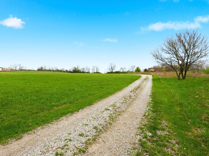 660 Winchester Southern Road NW, Ashville, OH 43103 Photo 53