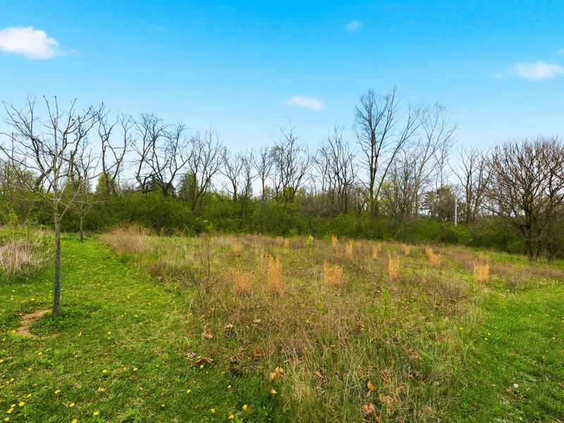 660 Winchester Southern Road NW, Ashville, OH 43103 Photo 54