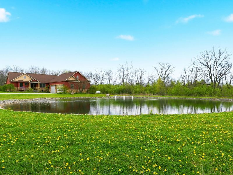 660 Winchester Southern Road NW, Ashville, OH 43103 Photo 55