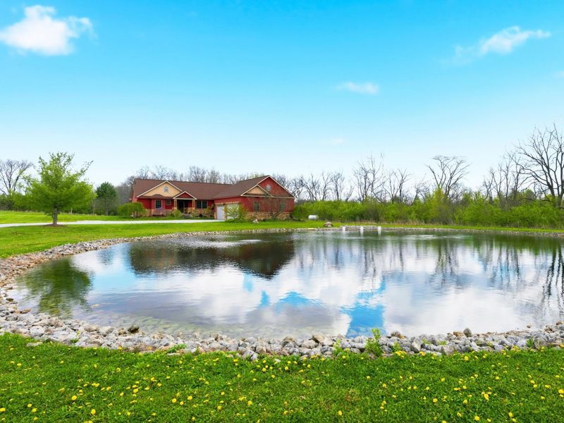 660 Winchester Southern Road NW, Ashville, OH 43103 Photo 56