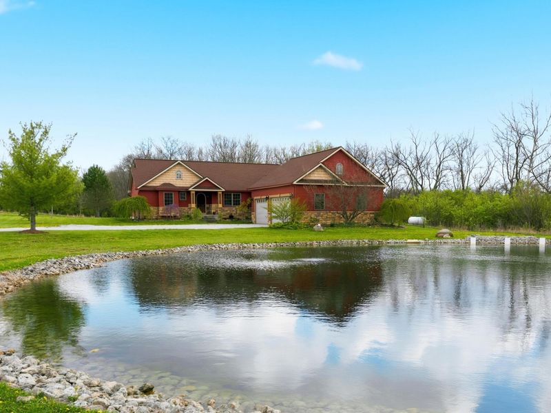 660 Winchester Southern Road NW, Ashville, OH 43103 Photo 57