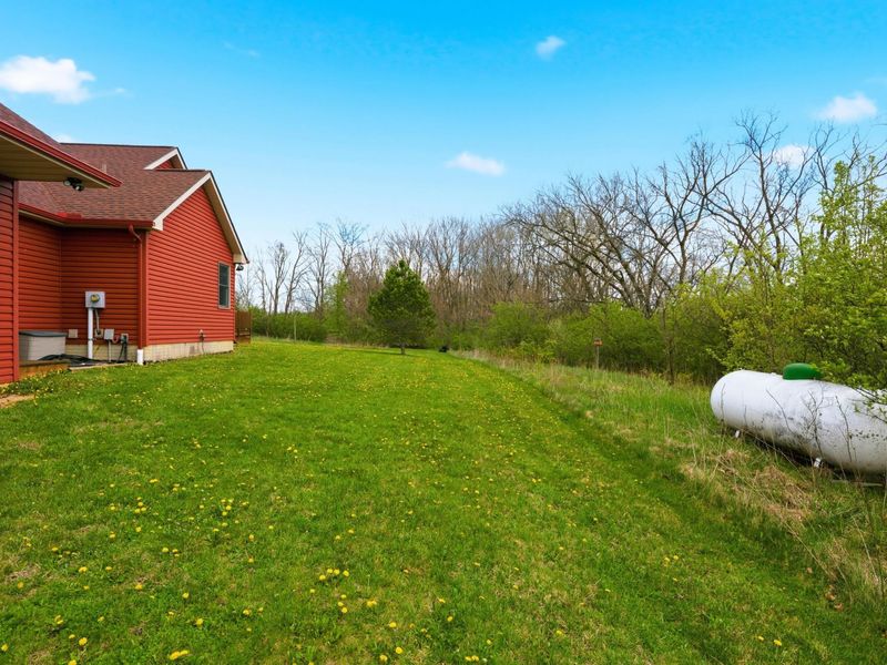 660 Winchester Southern Road NW, Ashville, OH 43103 Photo 58