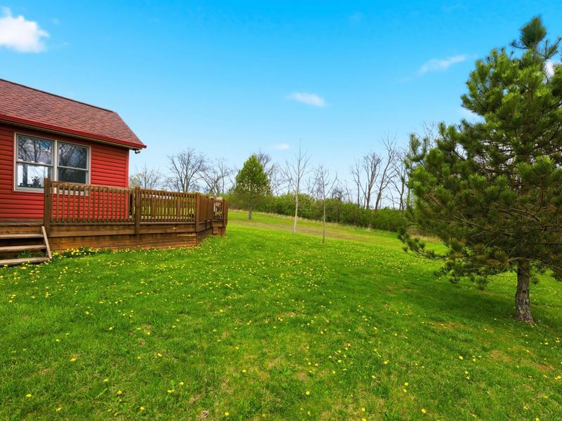 660 Winchester Southern Road NW, Ashville, OH 43103 Photo 59