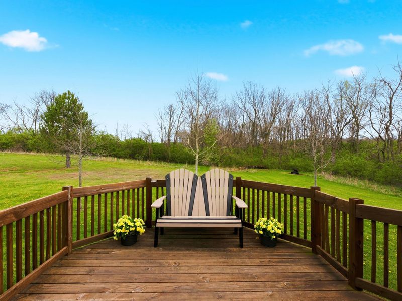 660 Winchester Southern Road NW, Ashville, OH 43103 Photo 61