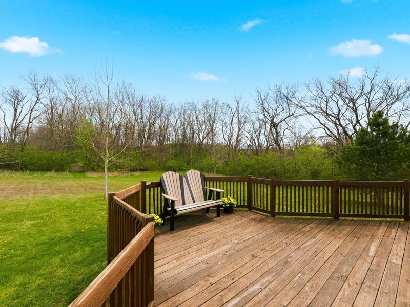 660 Winchester Southern Road NW, Ashville, OH 43103 Photo 62